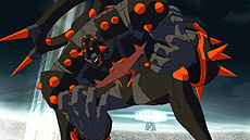 ꡼ No.017 | ȥꥬASWˤ뿷֥饭  --סץ쥤֥륭걷 פȱ껳 Ȥץ