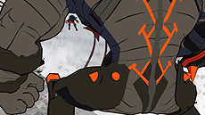 ꡼ No.018 | ȥꥬASWˤ뿷֥饭  --סץ쥤֥륭걷 פȱ껳 Ȥץ