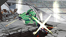 ꡼ No.021 | ȥꥬASWˤ뿷֥饭  --סץ쥤֥륭걷 פȱ껳 Ȥץ