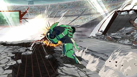 ꡼ No.022 | ȥꥬASWˤ뿷֥饭  --סץ쥤֥륭걷 פȱ껳 Ȥץ