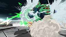 ꡼ No.025 | ȥꥬASWˤ뿷֥饭  --סץ쥤֥륭걷 פȱ껳 Ȥץ