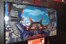 ꡼ No.012Υͥ / TGS 2018ϥ㥹3ͤסΥȡ򷫤깭֥饭  --ץڥ륹ơݡ