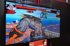 ꡼ No.013Υͥ / TGS 2018ϥ㥹3ͤסΥȡ򷫤깭֥饭  --ץڥ륹ơݡ