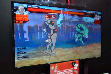 ꡼ No.014Υͥ / TGS 2018ϥ㥹3ͤסΥȡ򷫤깭֥饭  --ץڥ륹ơݡ