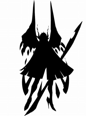 ꡼ No.001 | ֵζ פ͸Υꥸʥ륷ʥꥪŸ֥饭  --פΥȡ꡼⡼ɤ礫᤬ô