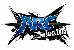 ꡼ No.005 | ֥饭  --סʥץ쥤֥륭顦̶ФȼǵARCREVO JAPAN 2018λͷθǽ