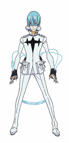 ꡼ No.006 | ֥饭  --סʥץ쥤֥륭顦̶ФȼǵARCREVO JAPAN 2018λͷθǽ