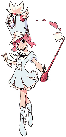 ꡼ No.008 | ֥饭  --סʥץ쥤֥륭顦̶ФȼǵARCREVO JAPAN 2018λͷθǽ