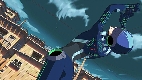 ꡼ No.011 | ֥饭  --סʥץ쥤֥륭顦̶ФȼǵARCREVO JAPAN 2018λͷθǽ