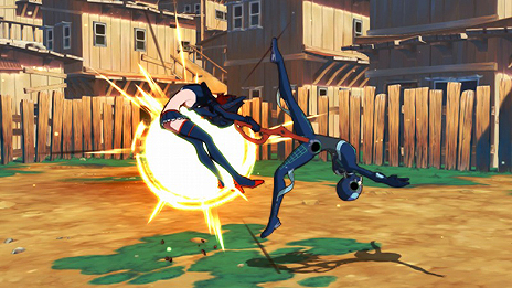 ꡼ No.012 | ֥饭  --סʥץ쥤֥륭顦̶ФȼǵARCREVO JAPAN 2018λͷθǽ