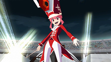 ꡼ No.024 | ֥饭  --סʥץ쥤֥륭顦̶ФȼǵARCREVO JAPAN 2018λͷθǽ