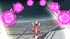 ꡼ No.029 | ֥饭  --סʥץ쥤֥륭顦̶ФȼǵARCREVO JAPAN 2018λͷθǽ