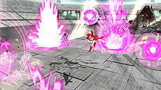 ꡼ No.030 | ֥饭  --סʥץ쥤֥륭顦̶ФȼǵARCREVO JAPAN 2018λͷθǽ