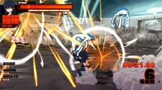 ꡼ No.015Υͥ / ֥饭  --פΥȡ꡼⡼ɤץ饯ƥ⡼ɤˤϥСʤݤ100Υ󥸡פʤɤϿ