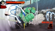 ꡼ No.017Υͥ / ֥饭  --פΥȡ꡼⡼ɤץ饯ƥ⡼ɤˤϥСʤݤ100Υ󥸡פʤɤϿ