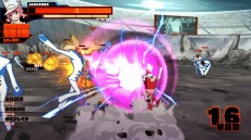 ꡼ No.018Υͥ / ֥饭  --פΥȡ꡼⡼ɤץ饯ƥ⡼ɤˤϥСʤݤ100Υ󥸡פʤɤϿ