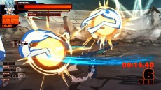 ꡼ No.019Υͥ / ֥饭  --פΥȡ꡼⡼ɤץ饯ƥ⡼ɤˤϥСʤݤ100Υ󥸡פʤɤϿ