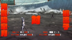 ꡼ No.020Υͥ / ֥饭  --פΥȡ꡼⡼ɤץ饯ƥ⡼ɤˤϥСʤݤ100Υ󥸡פʤɤϿ