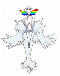 ꡼ No.002 | ֥饭  --סEVO Japan 2019ˤƵζ Ǥȿ ˥ѤǤǿӥɤŸBOXȯ