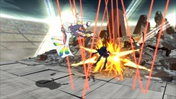 ꡼ No.005 | ֥饭  --סEVO Japan 2019ˤƵζ Ǥȿ ˥ѤǤǿӥɤŸBOXȯ