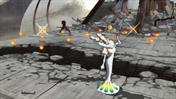 ꡼ No.006 | ֥饭  --סEVO Japan 2019ˤƵζ Ǥȿ ˥ѤǤǿӥɤŸBOXȯ