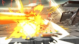 ꡼ No.007 | ֥饭  --סEVO Japan 2019ˤƵζ Ǥȿ ˥ѤǤǿӥɤŸBOXȯ