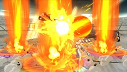 ꡼ No.009 | ֥饭  --סEVO Japan 2019ˤƵζ Ǥȿ ˥ѤǤǿӥɤŸBOXȯ