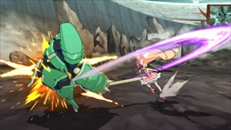 ꡼ No.012 | ֥饭  --סEVO Japan 2019ˤƵζ Ǥȿ ˥ѤǤǿӥɤŸBOXȯ