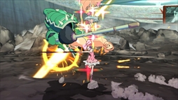 ꡼ No.015 | ֥饭  --סEVO Japan 2019ˤƵζ Ǥȿ ˥ѤǤǿӥɤŸBOXȯ