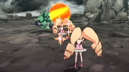 ꡼ No.017 | ֥饭  --סEVO Japan 2019ˤƵζ Ǥȿ ˥ѤǤǿӥɤŸBOXȯ