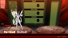 ꡼ No.007Υͥ / ֥饭  --סܤ򥭥å겡⡼ɡפȡ3Dޤ֥꡼⡼ɡפξܺ٤