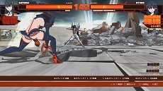 ꡼ No.010Υͥ / ֥饭  --סܤ򥭥å겡⡼ɡפȡ3Dޤ֥꡼⡼ɡפξܺ٤