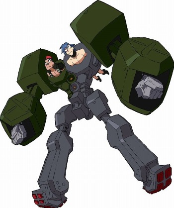 ꡼ No.012 | ֥饭  --פȯ725˷ꡣƼ亮ƥϾޥ⤹ʾҲȥ쥤顼פ