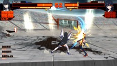 ꡼ No.017 | ֥饭  --פȯ725˷ꡣƼ亮ƥϾޥ⤹ʾҲȥ쥤顼פ