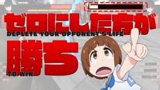 ꡼ No.018 | ֥饭  --פȯ725˷ꡣƼ亮ƥϾޥ⤹ʾҲȥ쥤顼פ