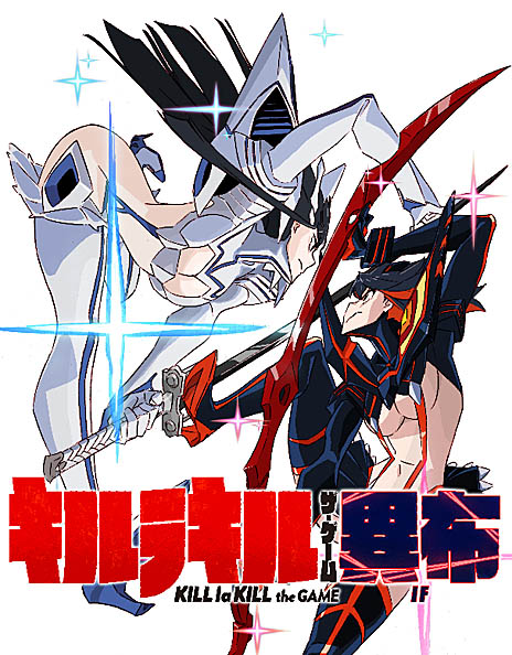 ꡼ No.001Υͥ / ֥饭  --פκǿȥ쥤顼ήԤ³ơֻԡ1ϤƬΥ餫