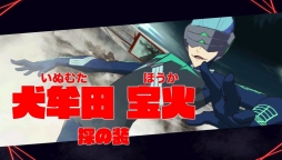 ꡼ No.003 | ֥饭  --פ̲ŷּǵס̶ָСפ򤽤줾Ҳ𤹤ư褬