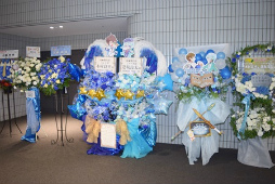 ꡼ No.004Υͥ / ֥ƥ륺  եƥХ 2018ץݡȡǯʤγۤͥءƥȤ뤷ե­ζ֤