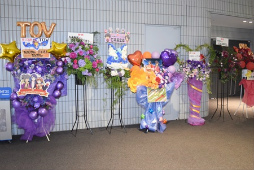 ꡼ No.005Υͥ / ֥ƥ륺  եƥХ 2018ץݡȡǯʤγۤͥءƥȤ뤷ե­ζ֤