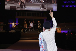 ꡼ No.014 | ֥ƥ륺  եƥХ 2018ץݡȡǯʤγۤͥءƥȤ뤷ե­ζ֤