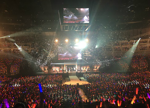 ꡼ No.015 | ֥ƥ륺  եƥХ 2018ץݡȡǯʤγۤͥءƥȤ뤷ե­ζ֤