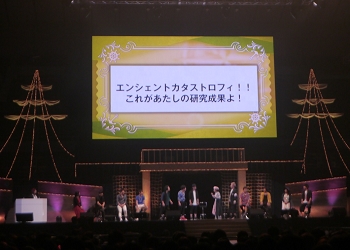 ꡼ No.017Υͥ / ֥ƥ륺  եƥХ 2018ץݡȡǯʤγۤͥءƥȤ뤷ե­ζ֤