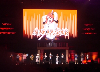 ꡼ No.019Υͥ / ֥ƥ륺  եƥХ 2018ץݡȡǯʤγۤͥءƥȤ뤷ե­ζ֤