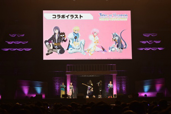 ꡼ No.024Υͥ / ֥ƥ륺  եƥХ 2018ץݡȡǯʤγۤͥءƥȤ뤷ե­ζ֤