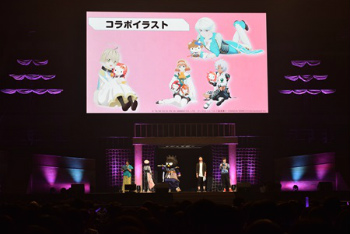 ꡼ No.025Υͥ / ֥ƥ륺  եƥХ 2018ץݡȡǯʤγۤͥءƥȤ뤷ե­ζ֤