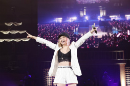 ꡼ No.029 | ֥ƥ륺  եƥХ 2018ץݡȡǯʤγۤͥءƥȤ뤷ե­ζ֤