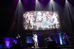 ꡼ No.030 | ֥ƥ륺  եƥХ 2018ץݡȡǯʤγۤͥءƥȤ뤷ե­ζ֤