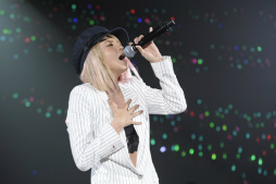 ꡼ No.031 | ֥ƥ륺  եƥХ 2018ץݡȡǯʤγۤͥءƥȤ뤷ե­ζ֤