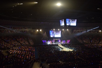 ꡼ No.038Υͥ / ֥ƥ륺  եƥХ 2018ץݡȡǯʤγۤͥءƥȤ뤷ե­ζ֤