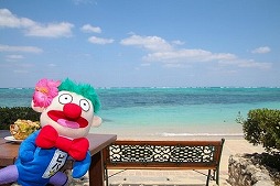 画像ギャラリー No.005のサムネイル画像 / 「テイルズ オブ フェスティバル」のBDが12月14日に発売。「テイルズ オブ ヴェスペリア 10th Anniversary Party」のイベントレポートも公開